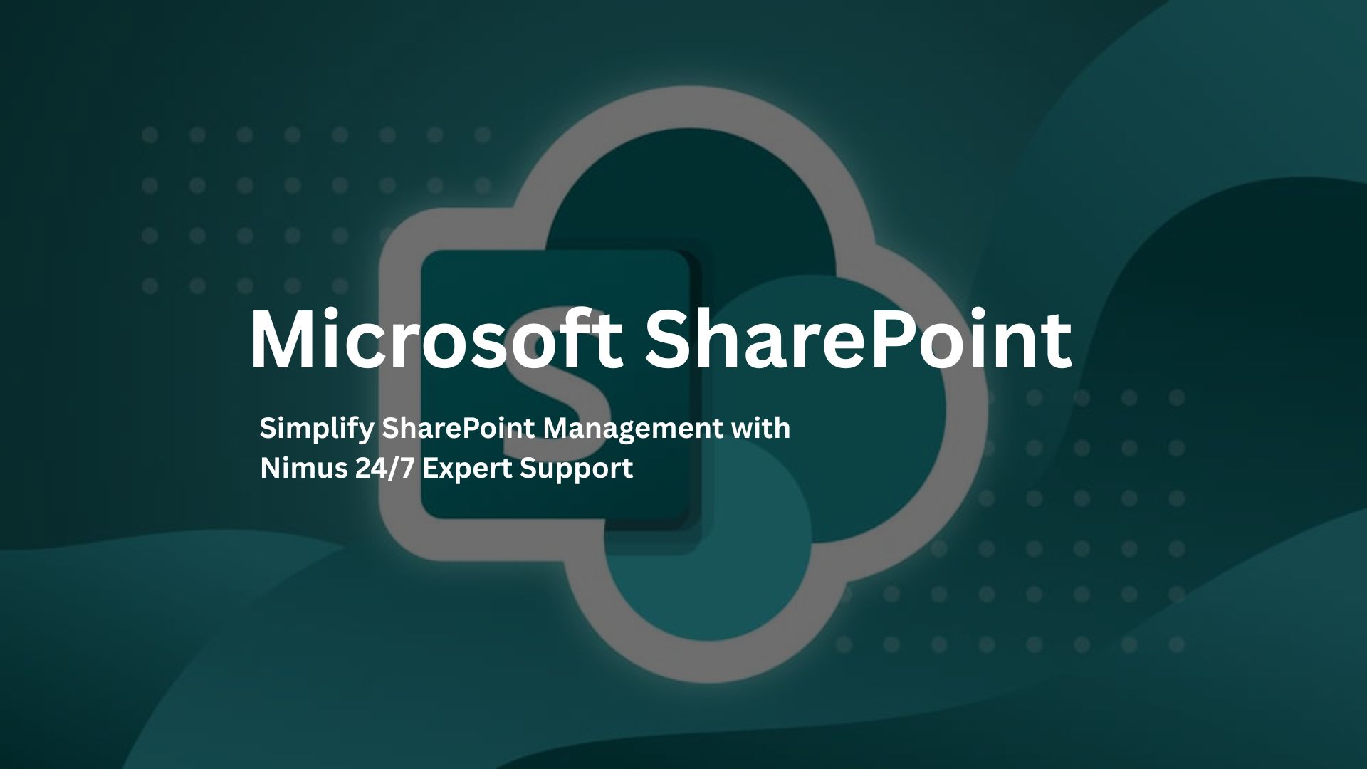 SharePoint