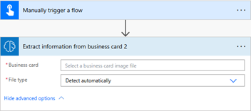 A screenshot of a computer
AI-generated content may be incorrect.