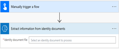 A screenshot of a computer
AI-generated content may be incorrect.