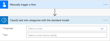 A screenshot of a computer
AI-generated content may be incorrect.
