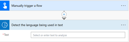 A screenshot of a computer
AI-generated content may be incorrect.
