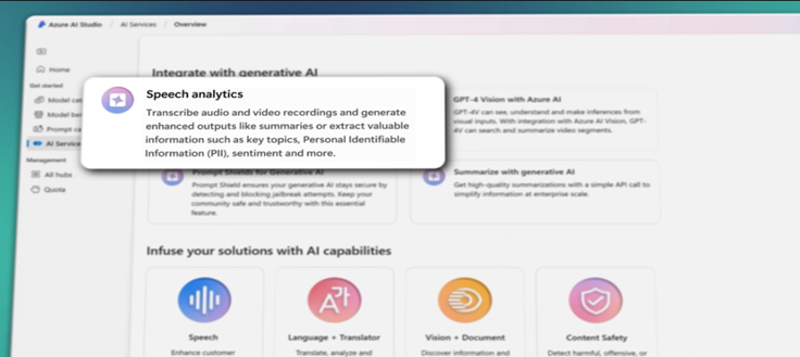 A screenshot of a computer
AI-generated content may be incorrect.