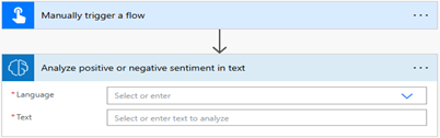 A screenshot of a computer
AI-generated content may be incorrect.
