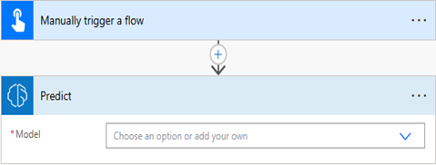 A screenshot of a computer
AI-generated content may be incorrect.