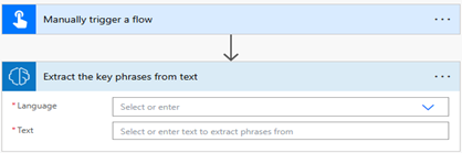 A screenshot of a computer
AI-generated content may be incorrect.