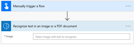 A screenshot of a computer
AI-generated content may be incorrect.