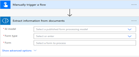 A screenshot of a computer
AI-generated content may be incorrect.