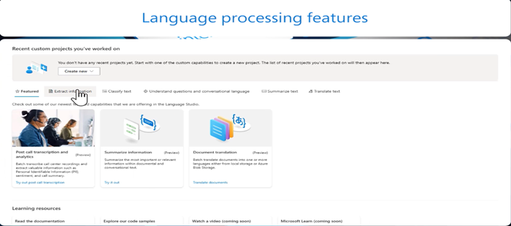 A screenshot of a computer
AI-generated content may be incorrect.