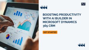 Ai Builder