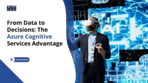 Azure Cognitive Services