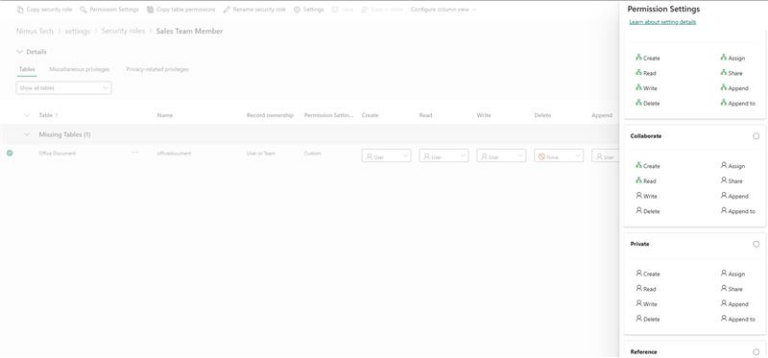 Microsoft Update Causes Excel Online Error in Dynamics 365 CRM