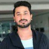 Mohammad Shazad