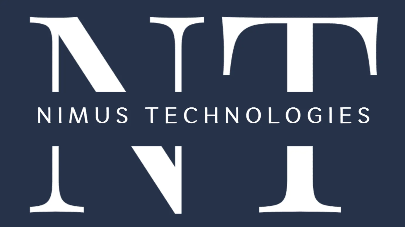 Nimus Technology