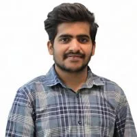 Vishal