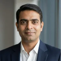Divy - Business Development Manager