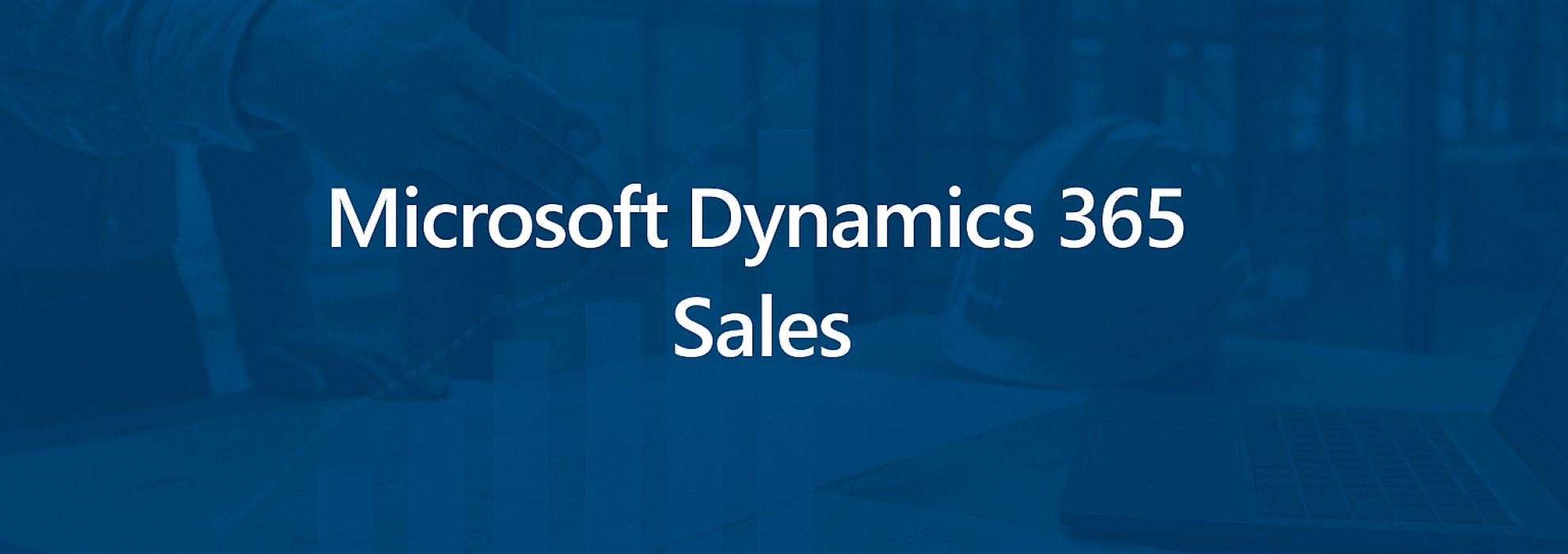 sales