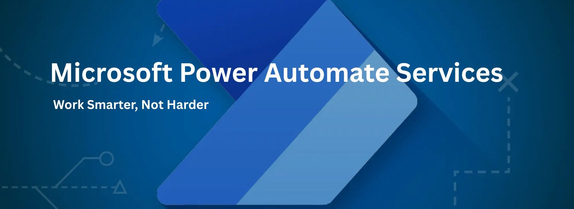Microsoft Automate services