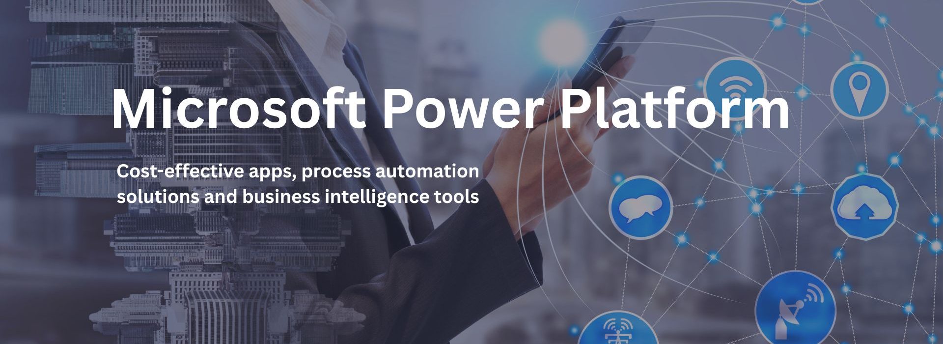 power platform