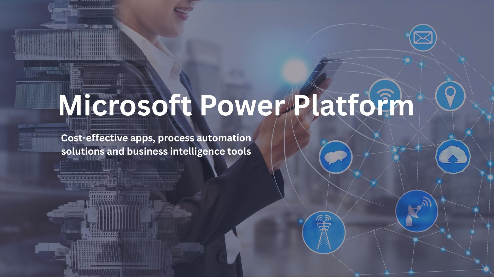 power platform