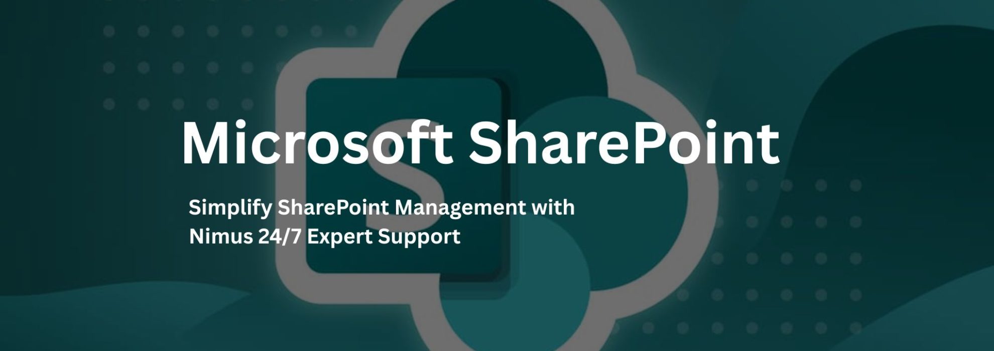 SharePoint