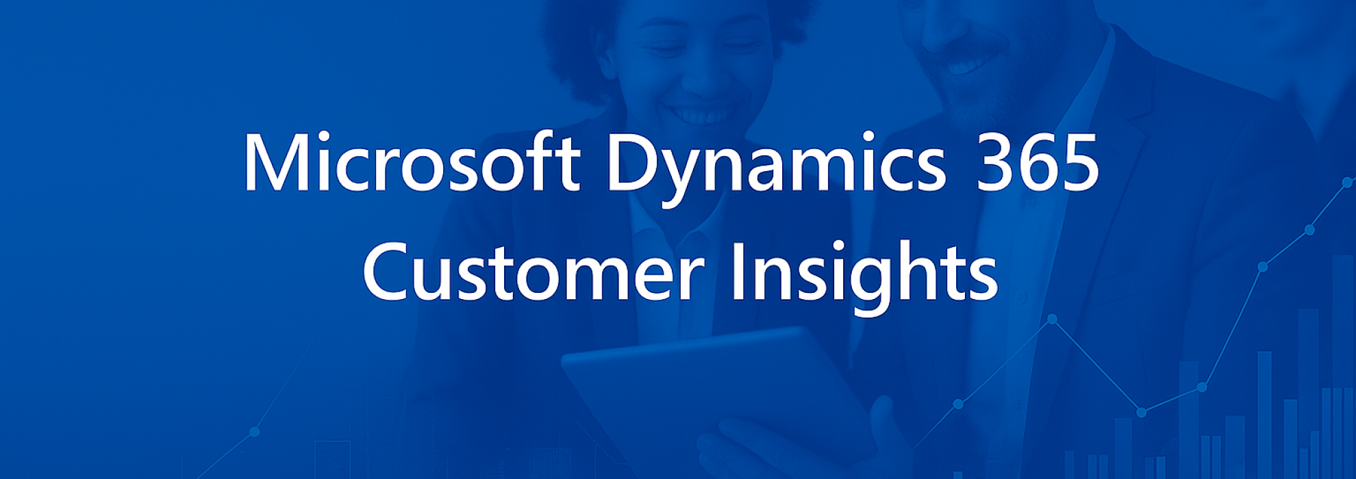 customer insights